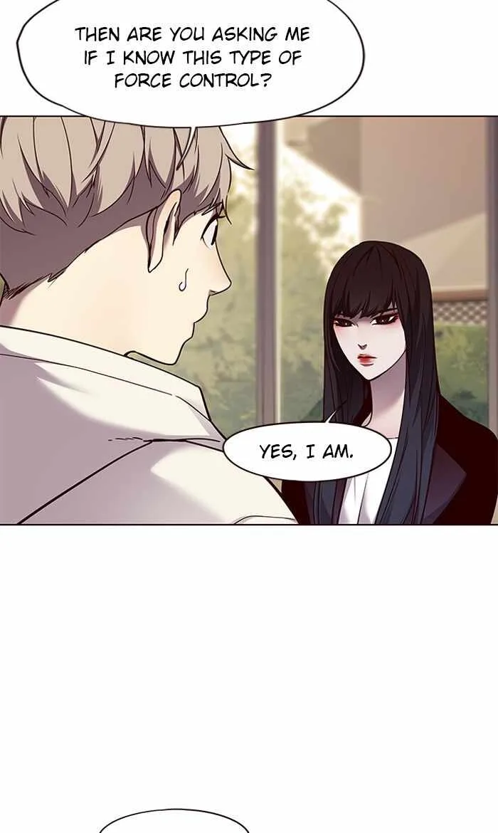 Eleceed (EN) Chapter 65 page 57