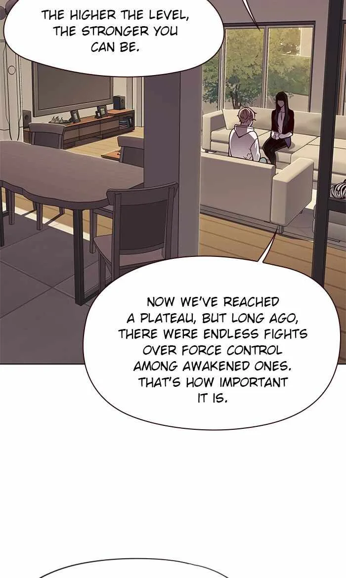 Eleceed (EN) Chapter 65 page 56