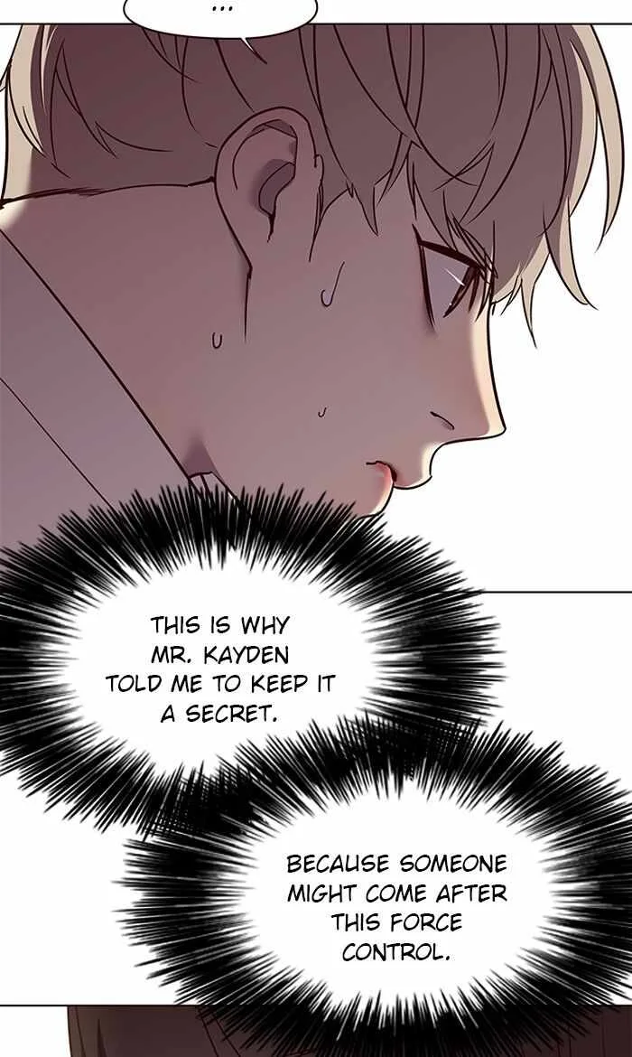 Eleceed (EN) Chapter 65 page 58