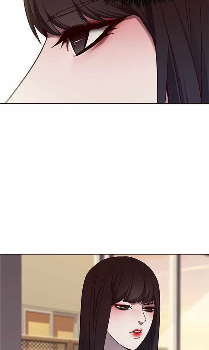 Eleceed (EN) Chapter 65 page 59