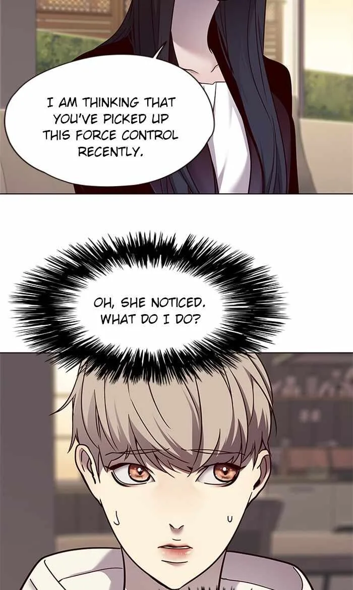 Eleceed (EN) Chapter 65 page 60