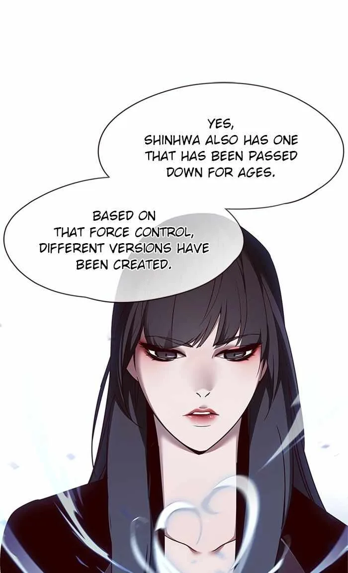 Eleceed (EN) Chapter 65 page 51