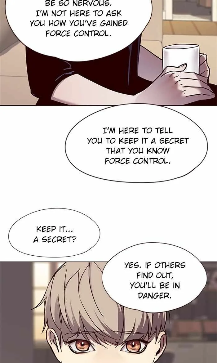 Eleceed (EN) Chapter 65 page 62