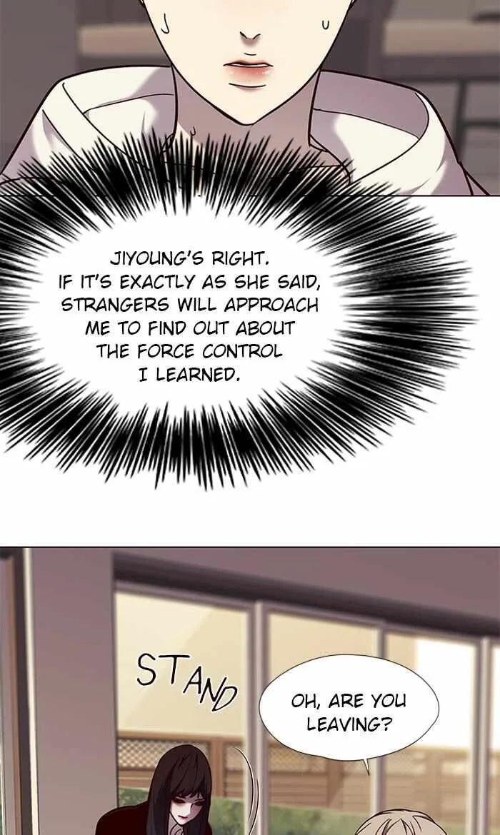 Eleceed (EN) Chapter 65 page 63