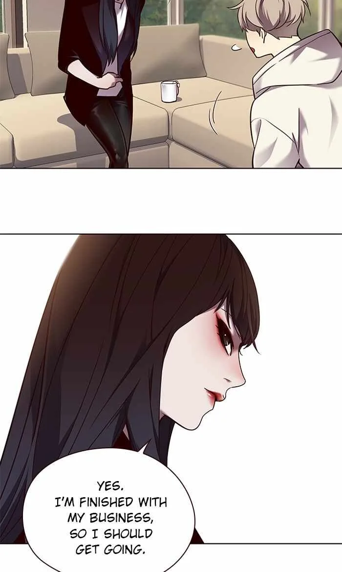 Eleceed (EN) Chapter 65 page 64