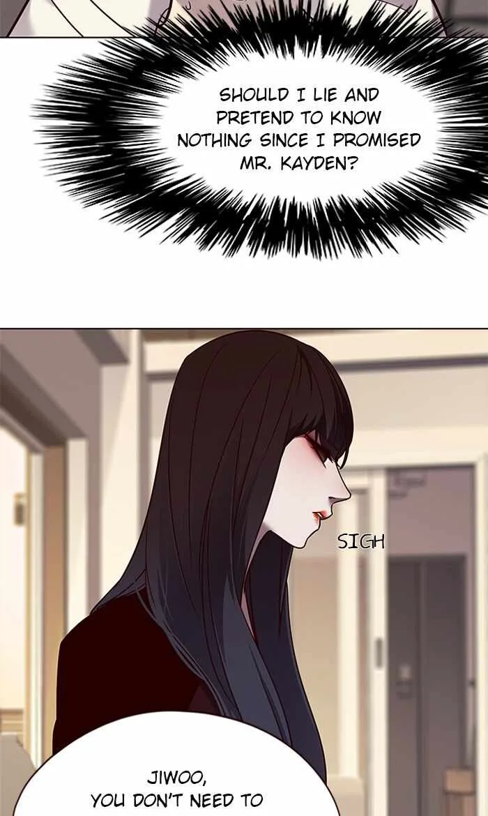 Eleceed (EN) Chapter 65 page 61