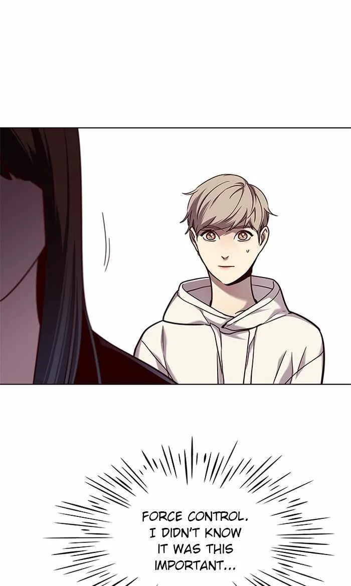Eleceed (EN) Chapter 65 page 66