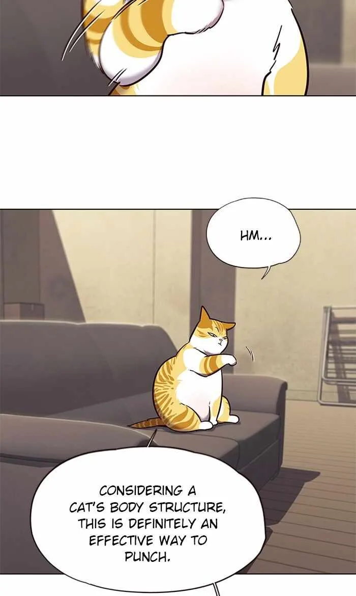 Eleceed (EN) Chapter 65 page 68