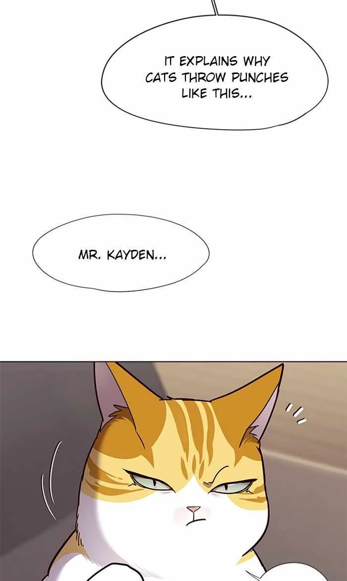 Eleceed (EN) Chapter 65 page 69