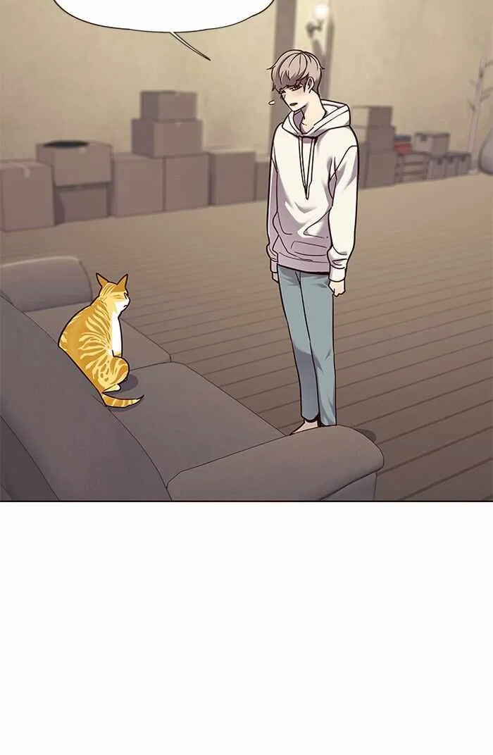 Eleceed (EN) Chapter 65 page 72