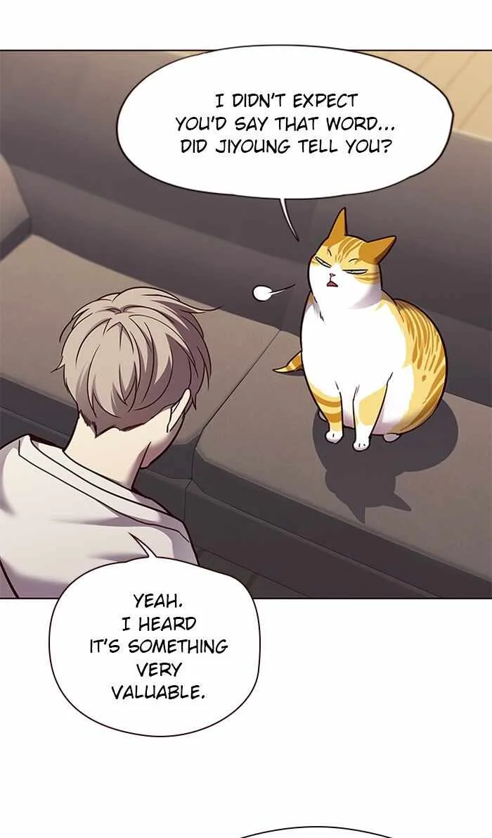 Eleceed (EN) Chapter 65 page 73
