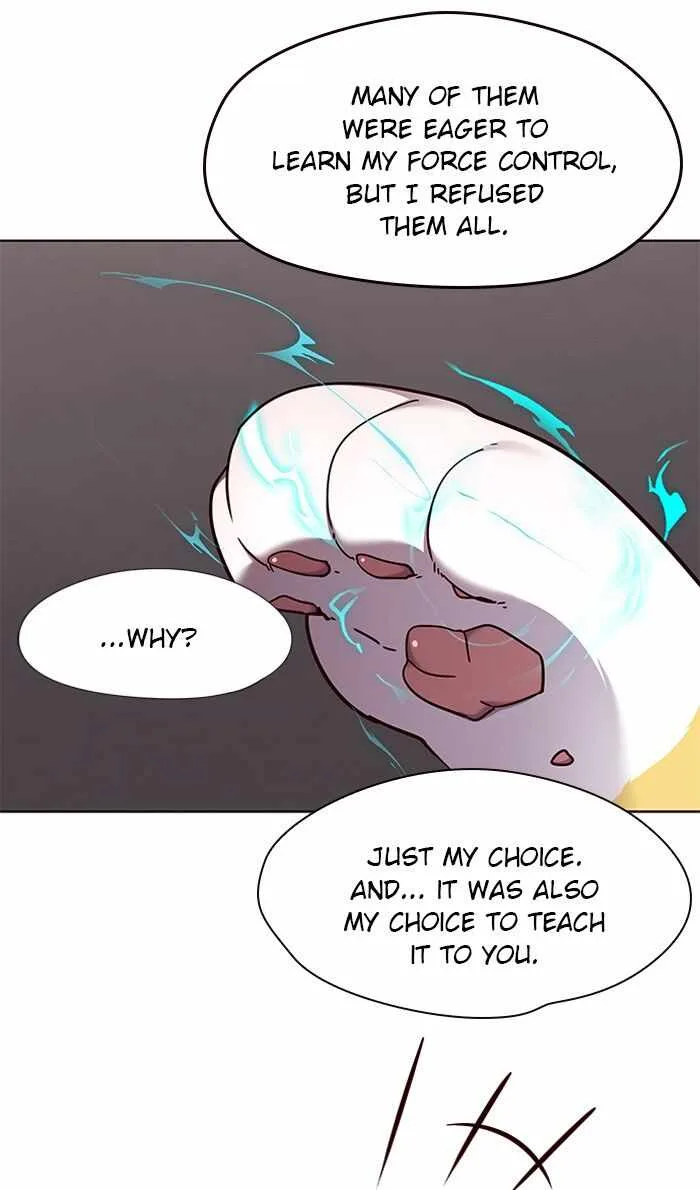 Eleceed (EN) Chapter 65 page 75