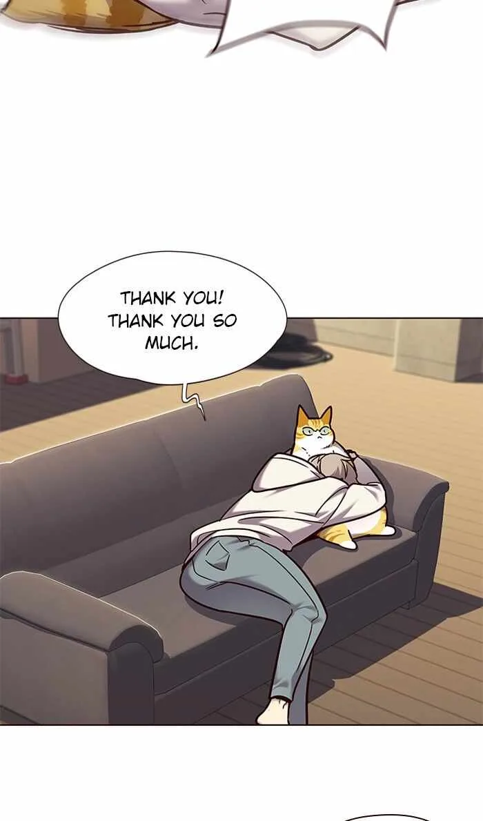 Eleceed (EN) Chapter 65 page 77