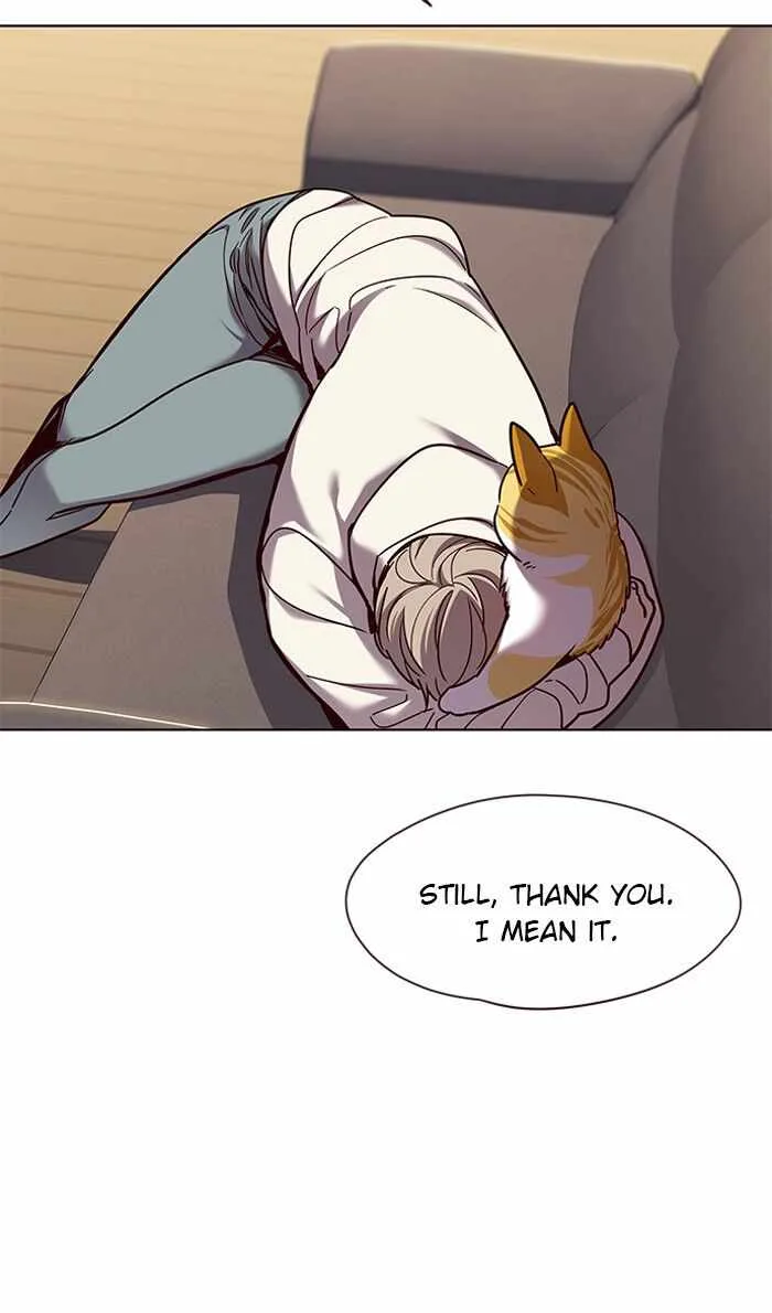 Eleceed (EN) Chapter 65 page 79