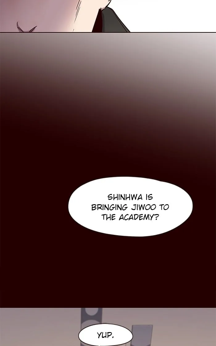 Eleceed (EN) Chapter 66 page 10