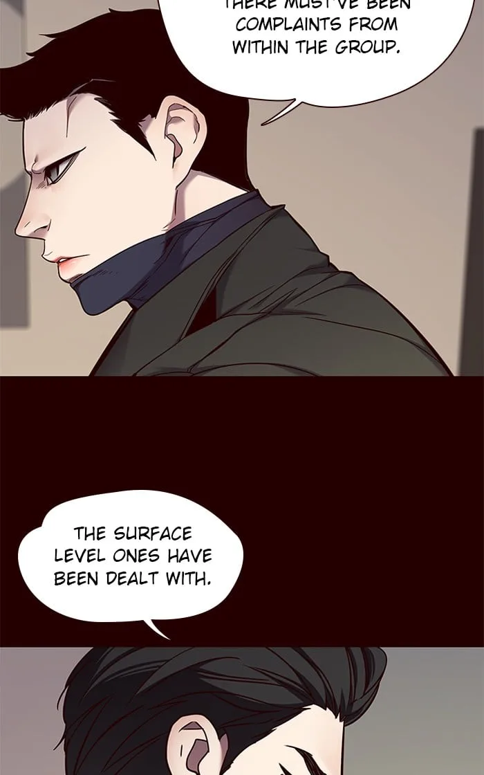Eleceed (EN) Chapter 66 page 12