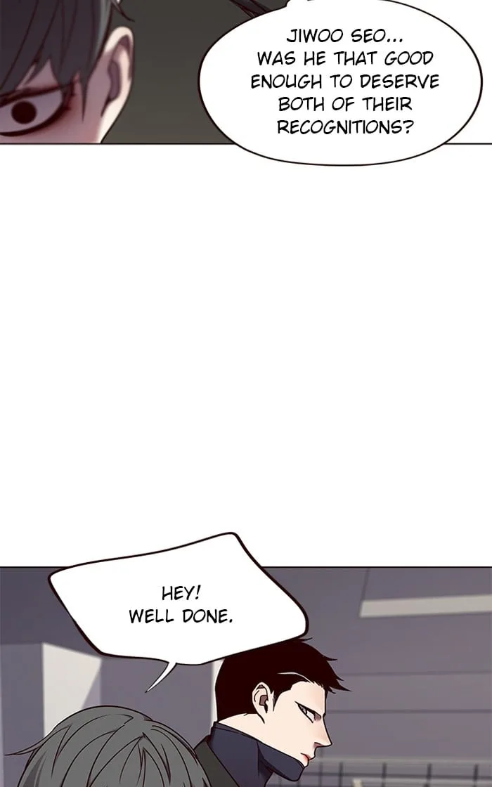 Eleceed (EN) Chapter 66 page 15