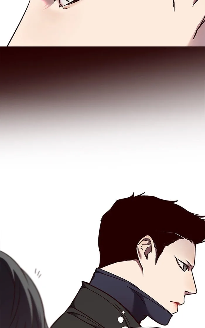 Eleceed (EN) Chapter 66 page 14