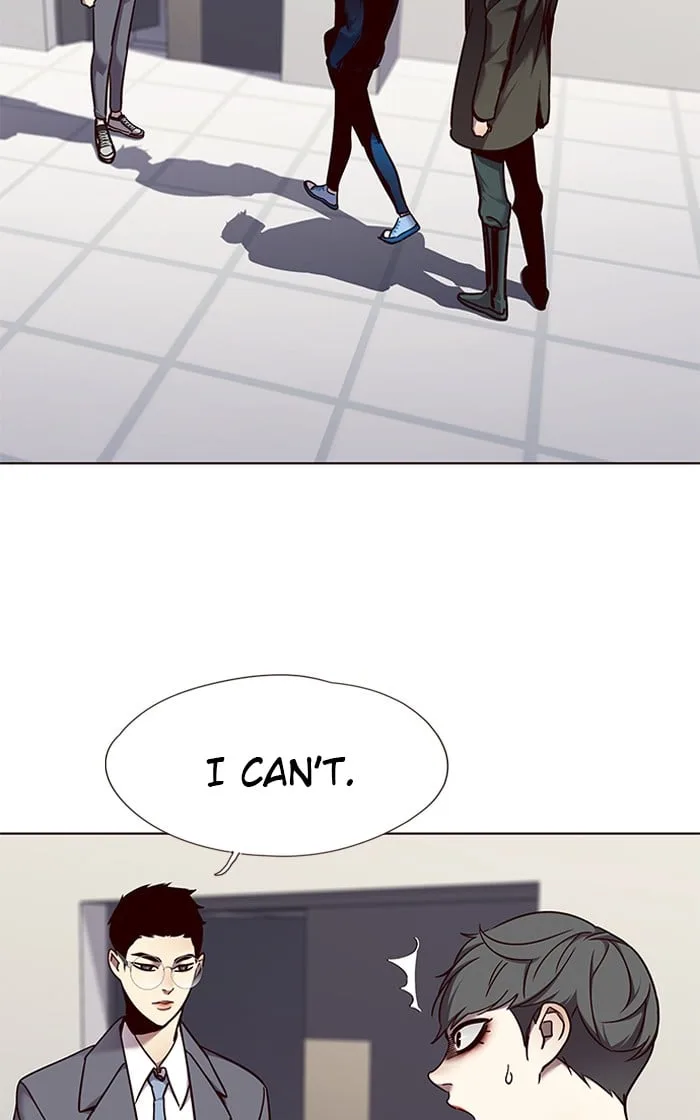 Eleceed (EN) Chapter 66 page 17