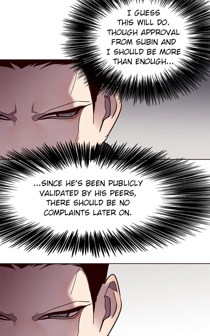 Eleceed (EN) Chapter 66 page 9