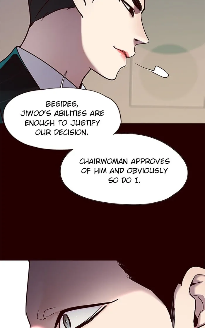 Eleceed (EN) Chapter 66 page 13