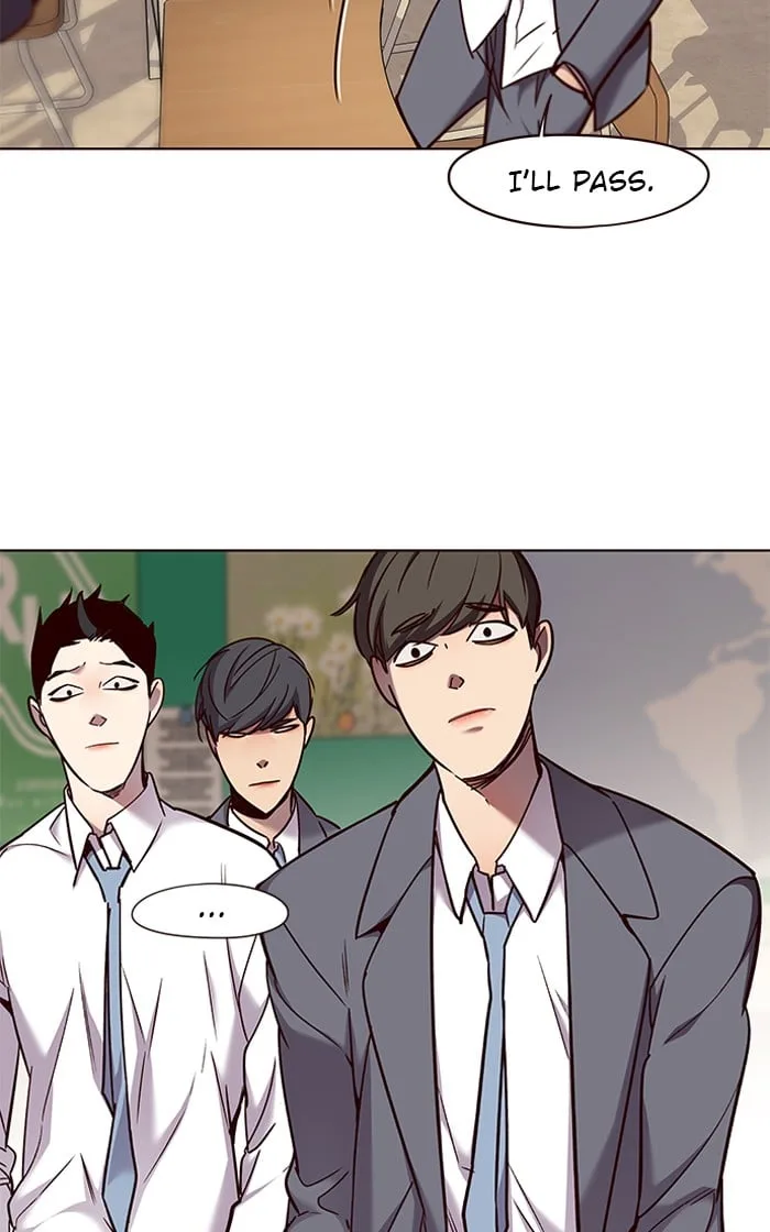 Eleceed (EN) Chapter 66 page 31