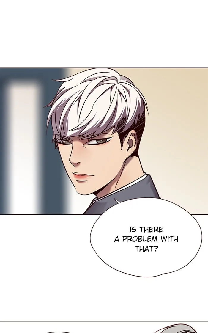 Eleceed (EN) Chapter 66 page 35