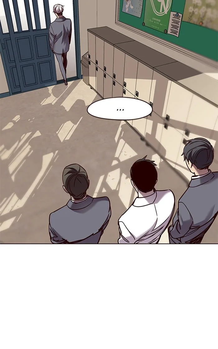 Eleceed (EN) Chapter 66 page 37