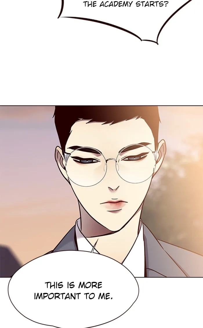 Eleceed (EN) Chapter 66 page 58