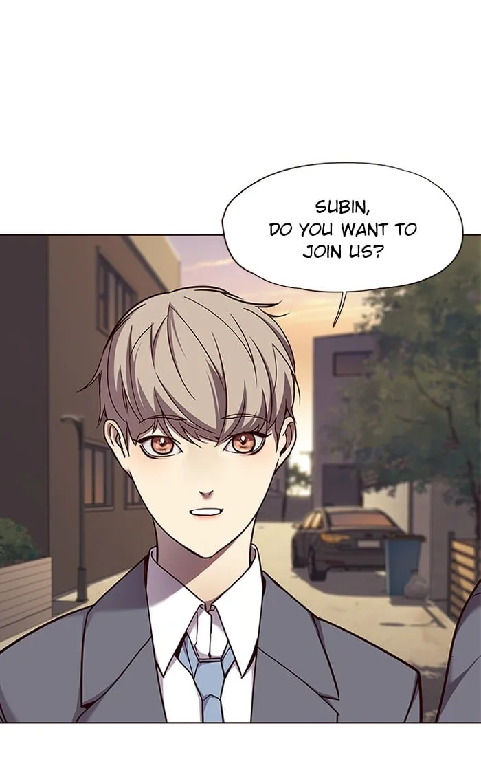 Eleceed (EN) Chapter 66 page 67