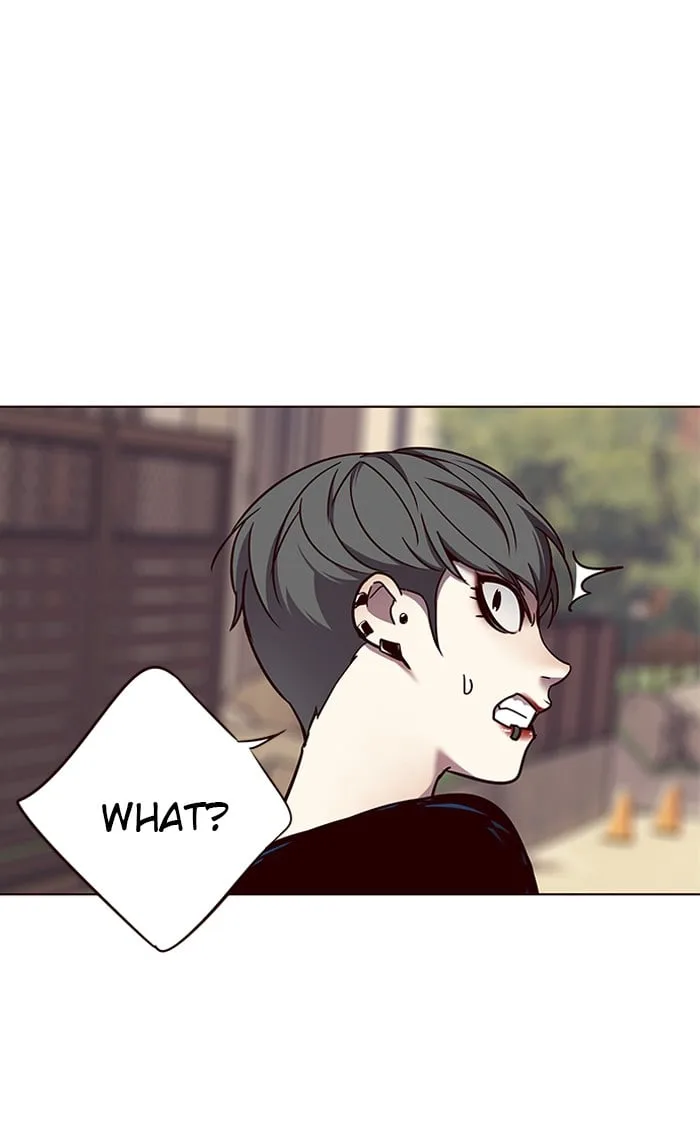 Eleceed (EN) Chapter 66 page 68