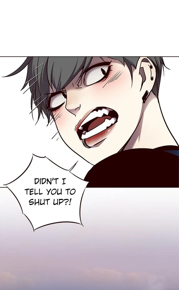 Eleceed (EN) Chapter 66 page 72