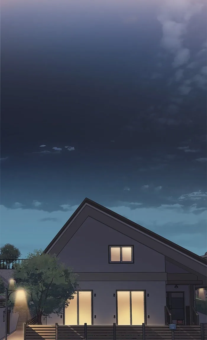 Eleceed (EN) Chapter 66 page 73