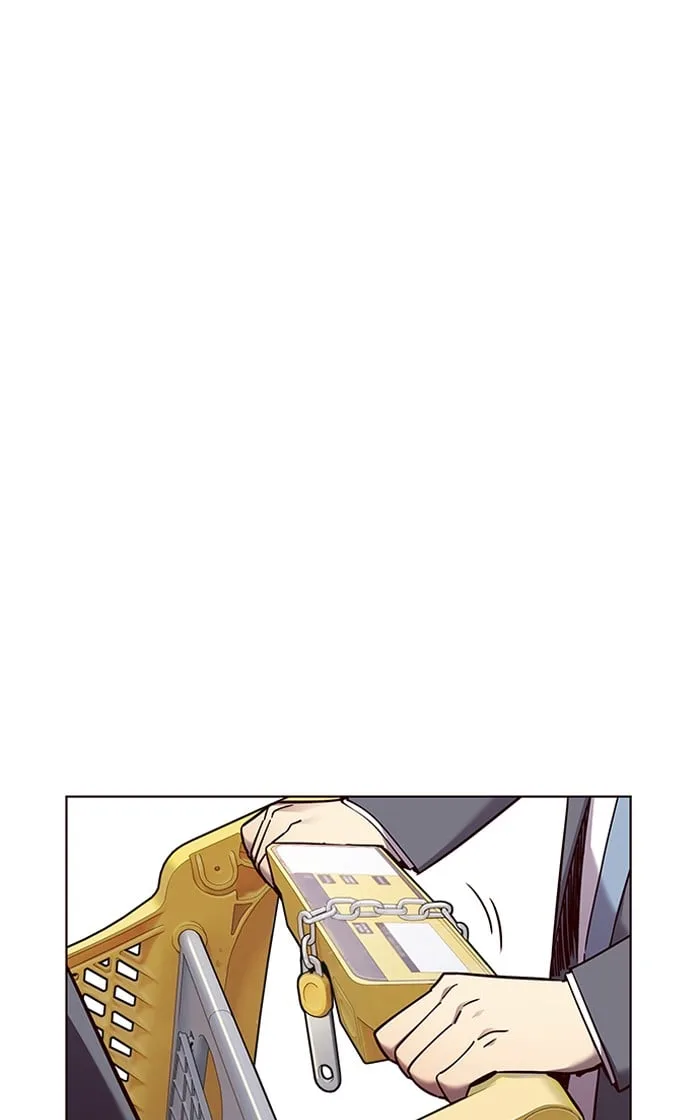 Eleceed (EN) Chapter 66 page 38