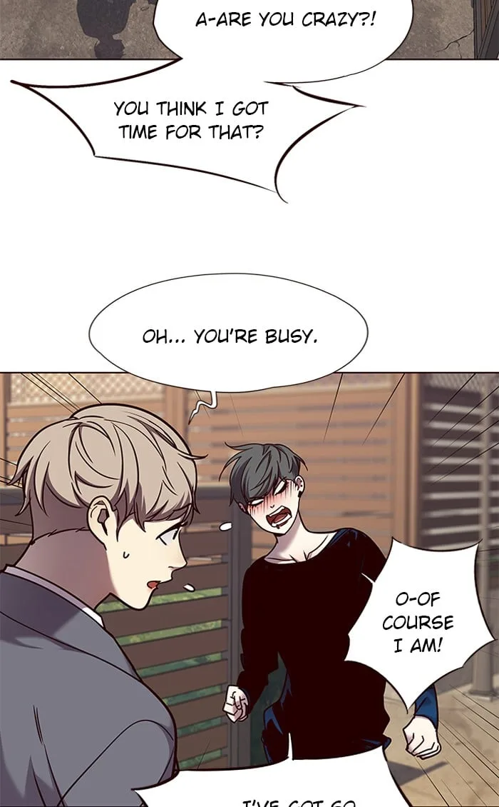 Eleceed (EN) Chapter 66 page 70