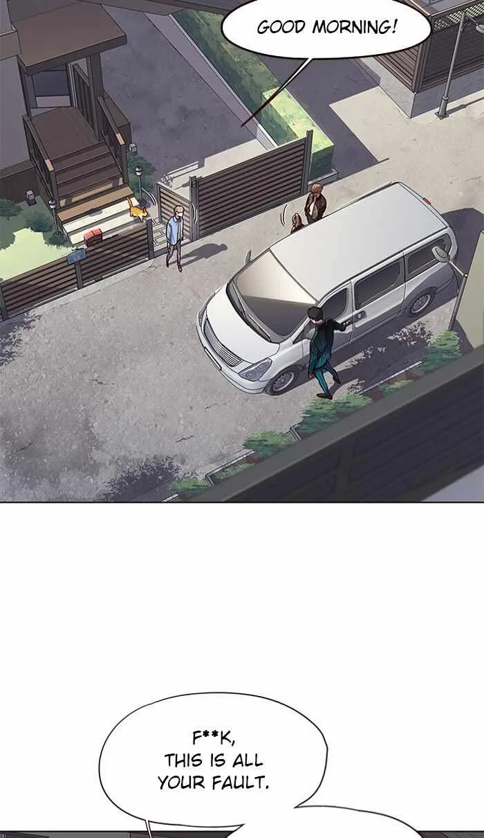 Eleceed (EN) Chapter 67 page 6