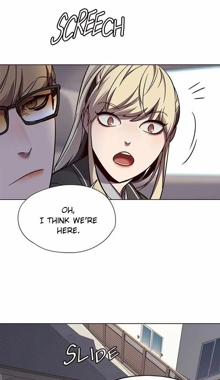 Eleceed (EN) Chapter 67 page 5
