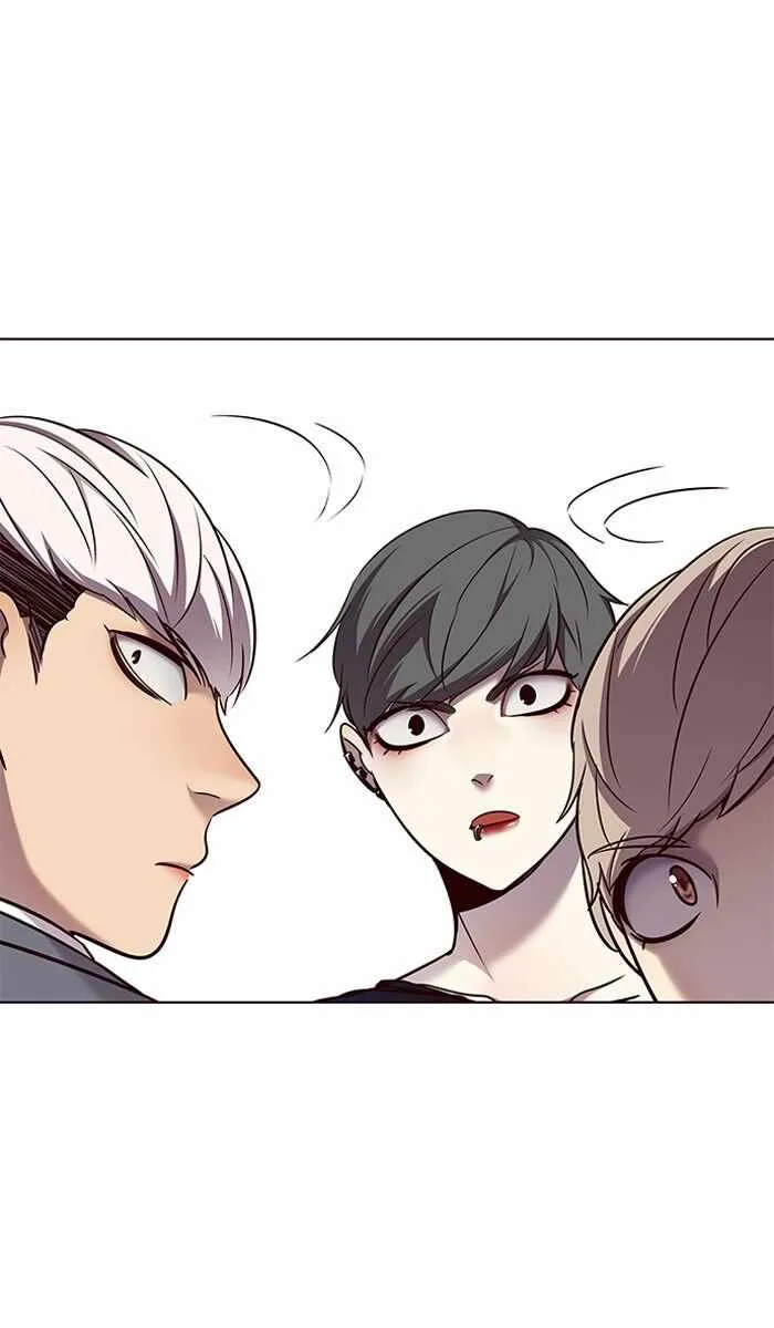 Eleceed (EN) Chapter 67 page 22