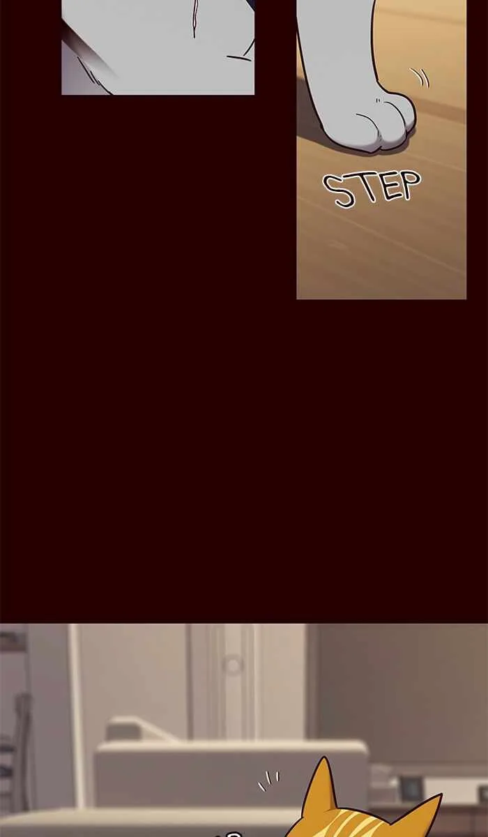 Eleceed (EN) Chapter 67 page 40