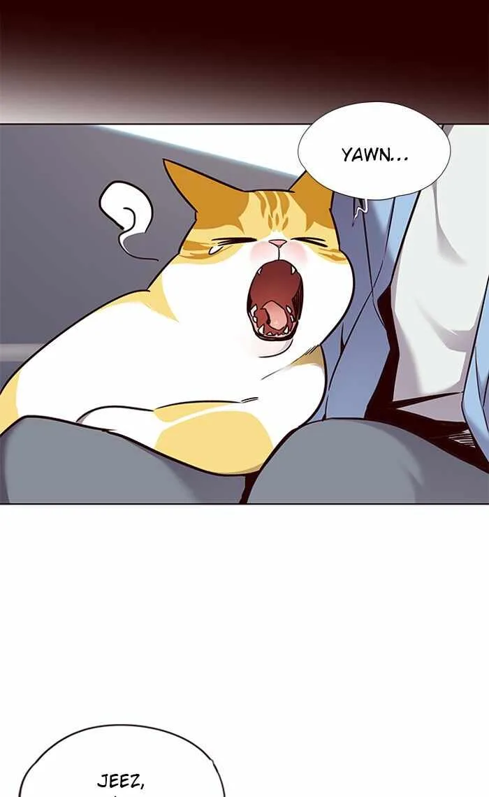 Eleceed (EN) Chapter 67 page 43