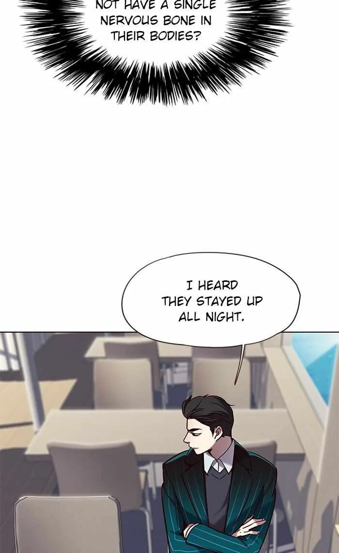 Eleceed (EN) Chapter 67 page 50