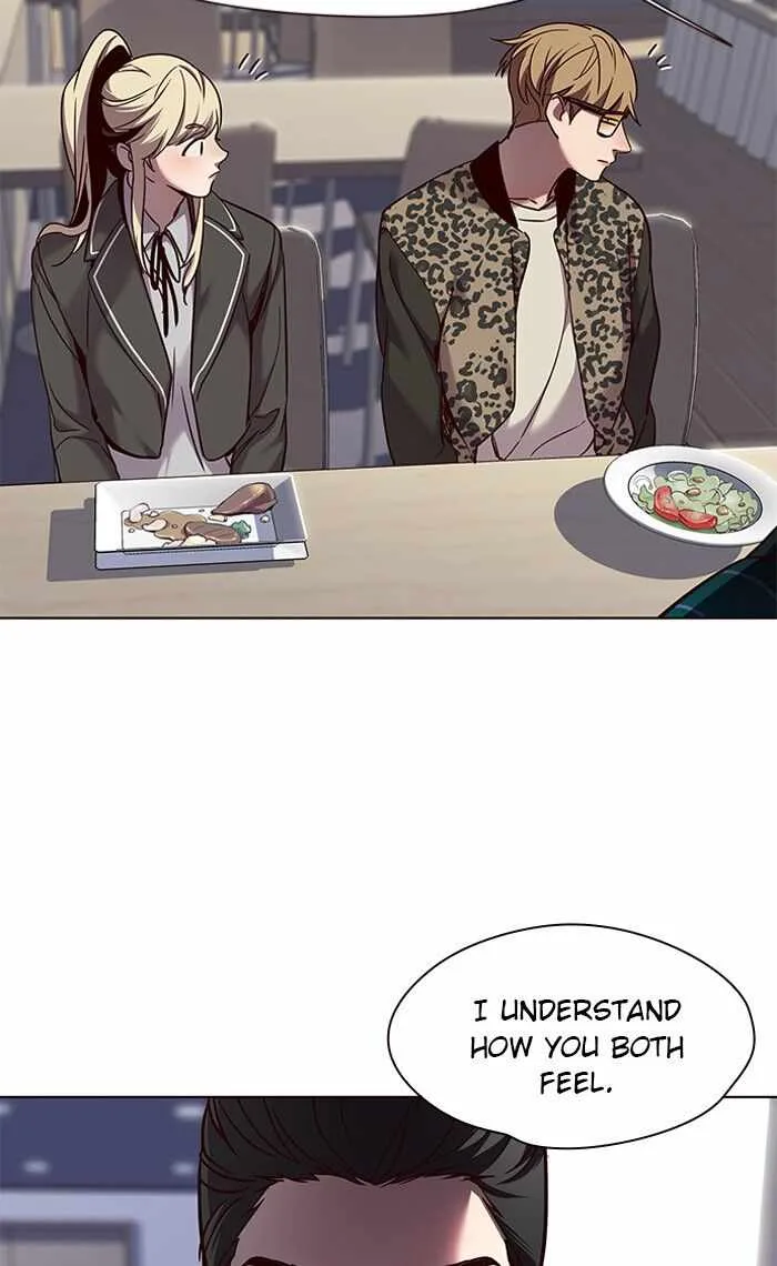 Eleceed (EN) Chapter 67 page 52