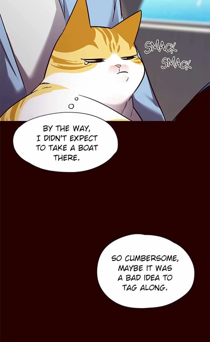 Eleceed (EN) Chapter 67 page 56