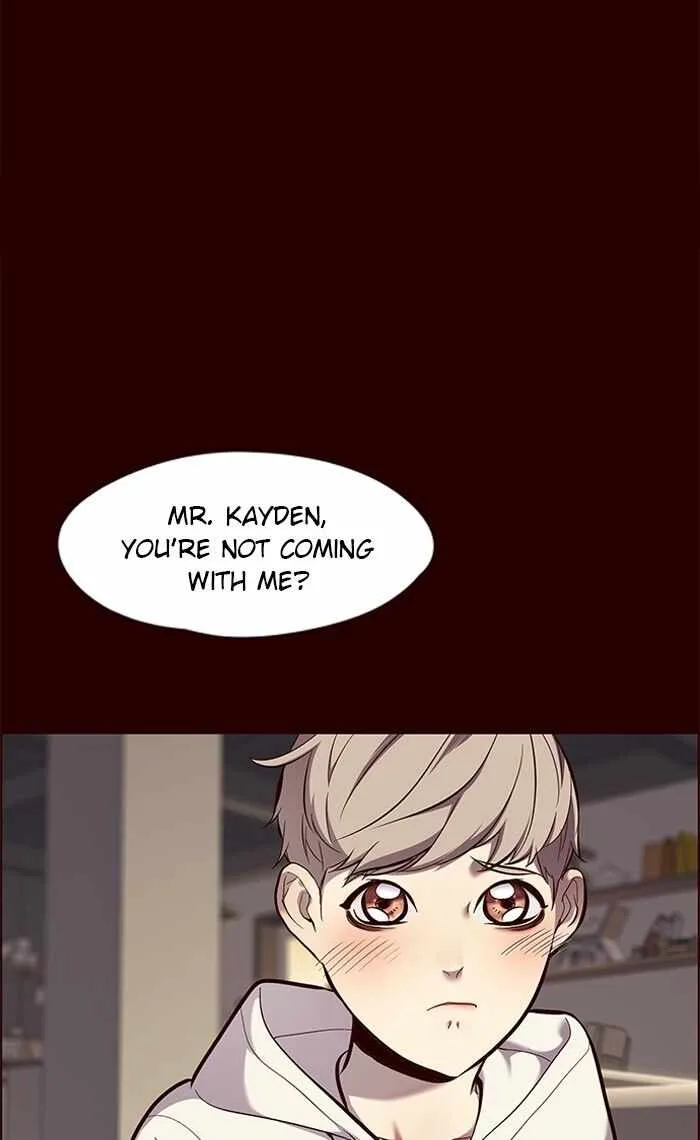 Eleceed (EN) Chapter 67 page 57