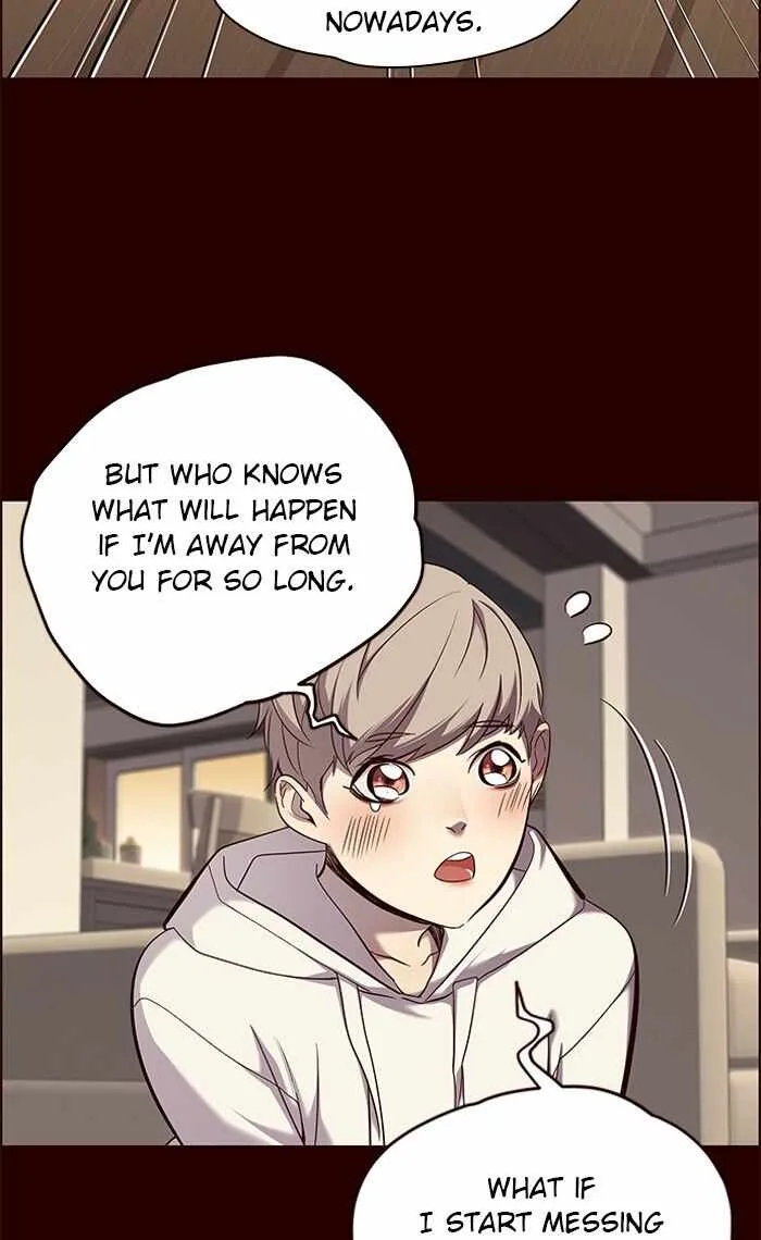 Eleceed (EN) Chapter 67 page 60