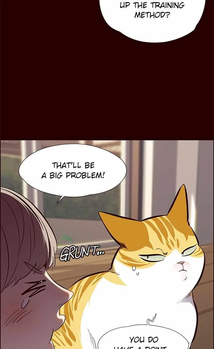 Eleceed (EN) Chapter 67 page 61