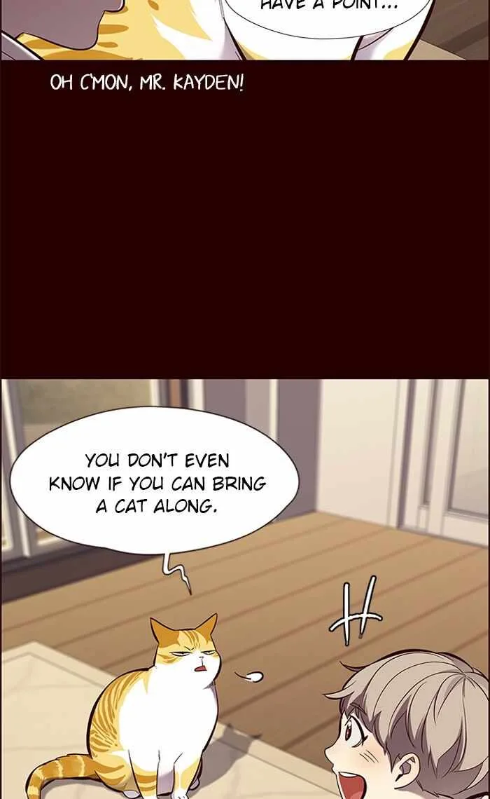 Eleceed (EN) Chapter 67 page 62