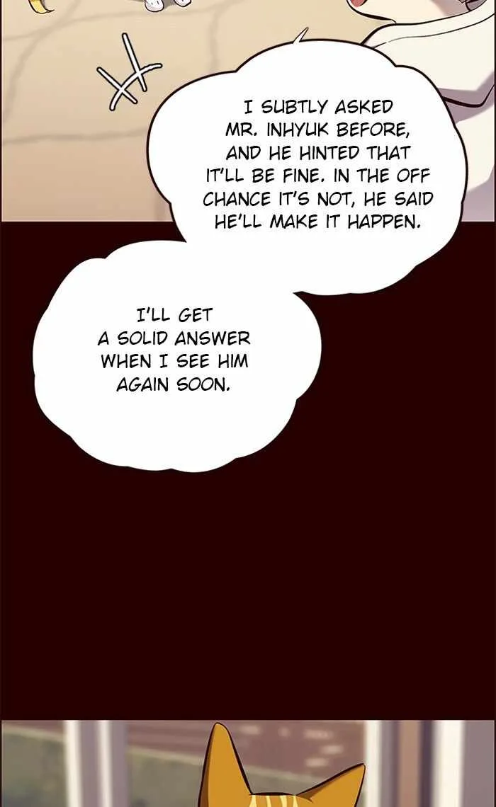 Eleceed (EN) Chapter 67 page 63
