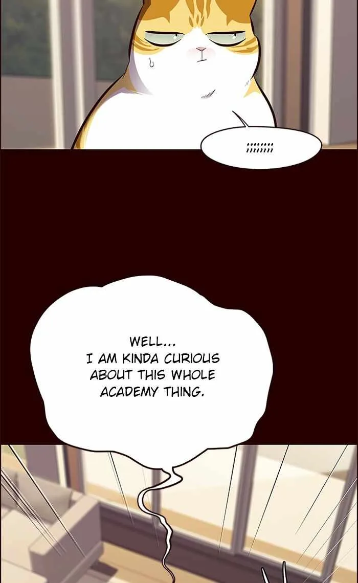 Eleceed (EN) Chapter 67 page 64