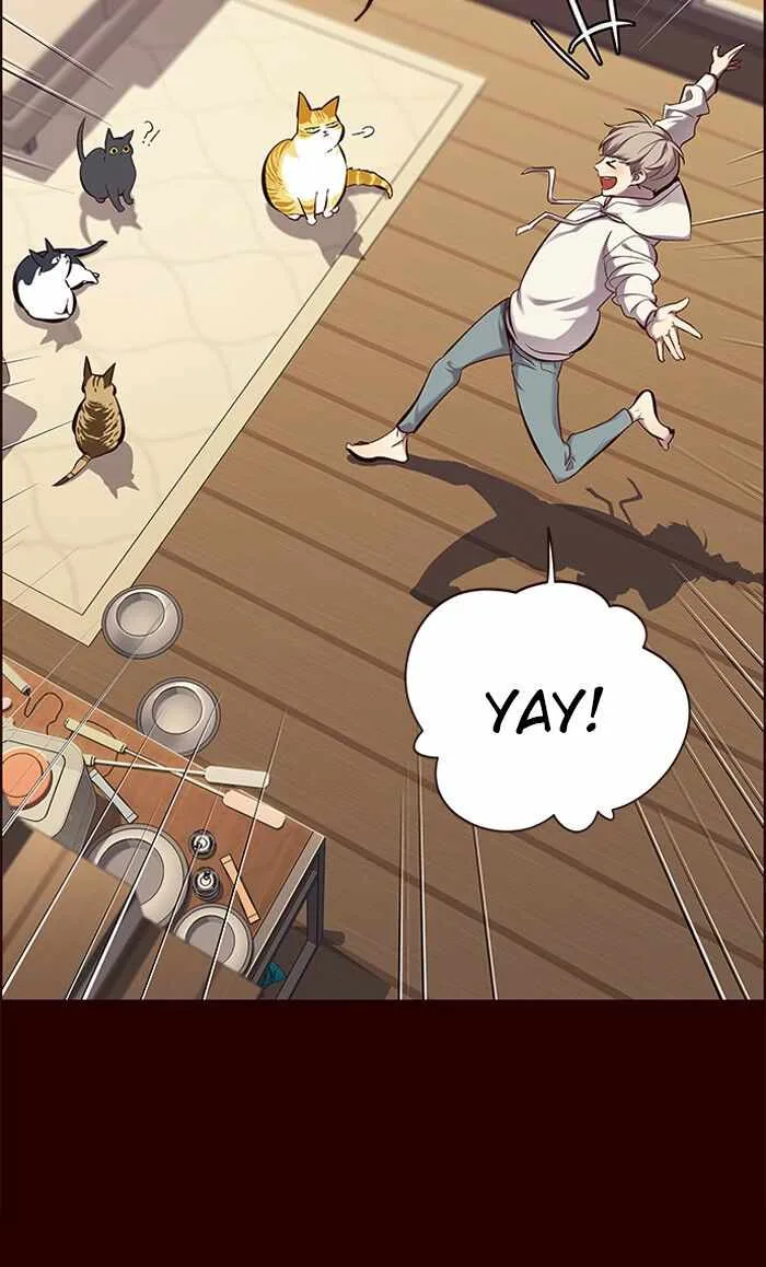Eleceed (EN) Chapter 67 page 65